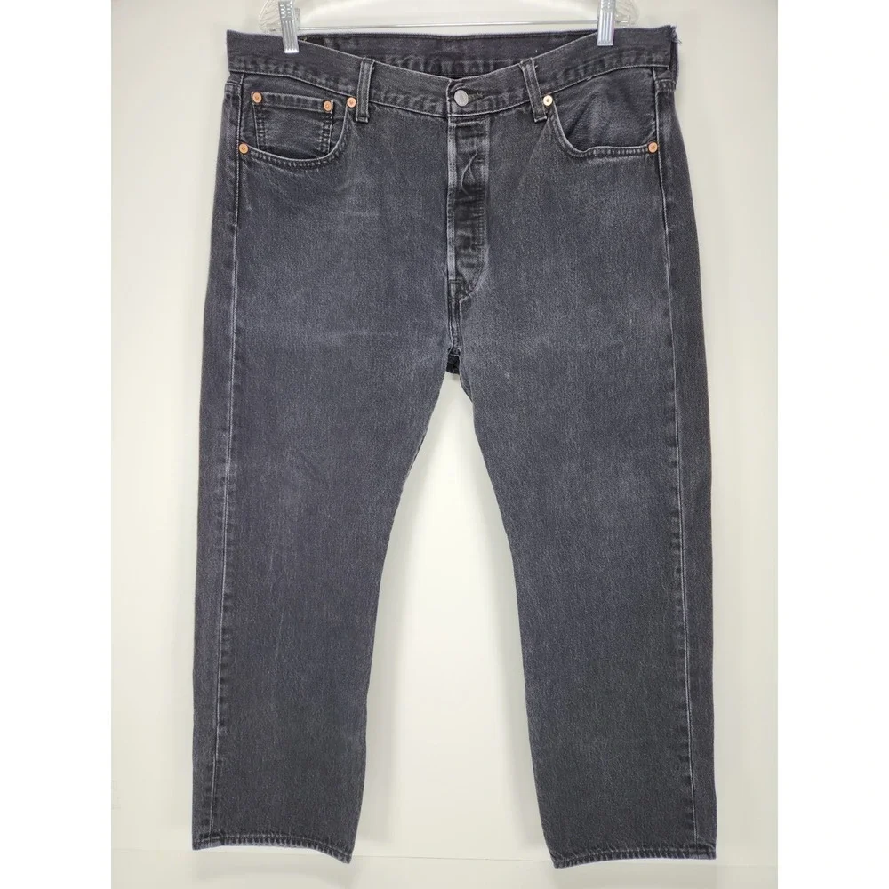 Levis levi 501